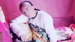偽鹿鼎記
