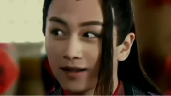 潛龍勿用