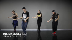 音悅stage - All That Matters