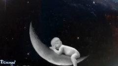 Hijo De La Luna(希臘歌詞版)