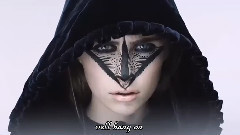 Everybody Hurts (歌詞版)