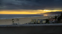 韻動加利福尼亞