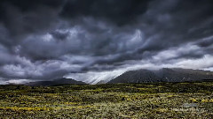 無與倫比的新西蘭