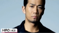 hiro年內隱退