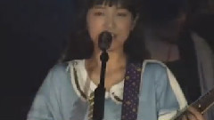 君に出會えたから & Faith