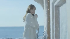 Innisfree冬季版CF 林允兒Ver.