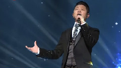 星光燦爛