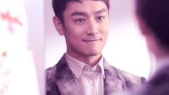 再說一次 Yes I Do