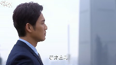 電視劇<何以笙簫默>