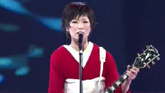NIPPON(第65回 NHK紅白歌合戦)現場版 14/12/31