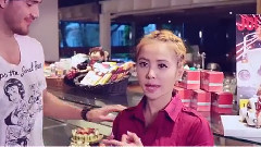 呸計劃第二集:挑戰自己的甜點自己賣
