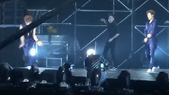 靠近我&你知道我嗎