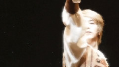 2015李晟敏生賀