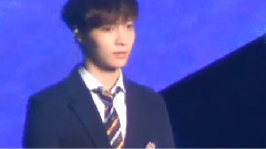 東方衛視跨年演唱會