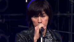 有頂天(CDTVスペシャル!年越しプレミアライブ2014~2015)現場版 14/12/31