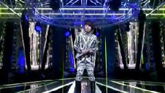 Phantom Pain(CDTVスペシャル!年越しプレミアライブ2014~2015)現場版 14/12/31