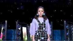 Always(CDTVスペシャル!年越しプレミアライブ2014~2015)現場版 14/12/31