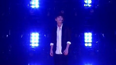 In The Name Of LOVE & Get Up!(CDTVスペシャル!年越しプレミアライブ2014~2015)現場版 14/12/31