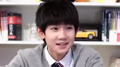 微信里的成長故事