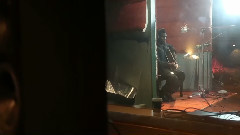 The Making Of Silent Night