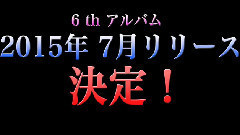 Extra Movie Countdown Live 2014?2015 緊急告知