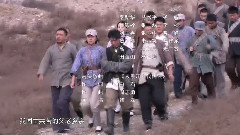 父老鄉親