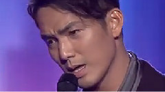 何以愛情