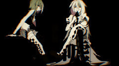 謊言人生