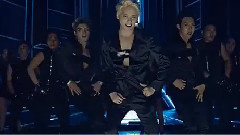 2014年度最受粉絲歡迎K-pop歌曲 Top100