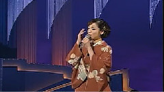 鷗唄