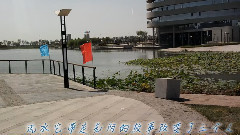 光陰的故事 畢業紀念高校