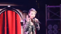 第三人稱 & 不一樣又怎樣
