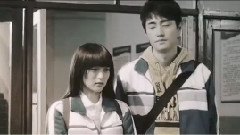 匆匆那年電視劇群像