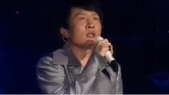 守著你到永久