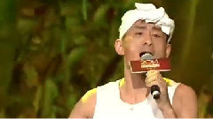 妹妹你大膽地往前走