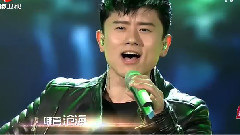 劍心