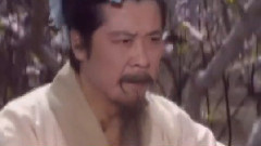 三義詞