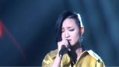 隔墻花首唱