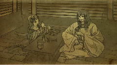 萬樽言