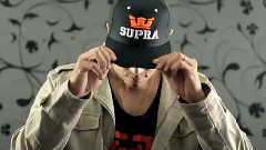 Csakis én Leszek