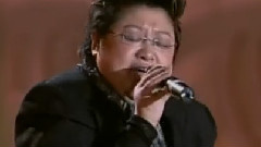 我的祖國