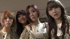 韓love Rainbow