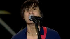 還我蔚藍