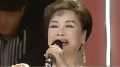 我和我的祖國