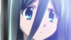 運命の檻