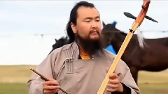 鴻雁