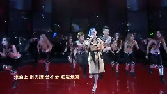 熱