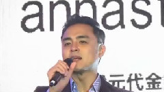抽獎