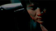 別說男人