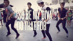 My Beyonce